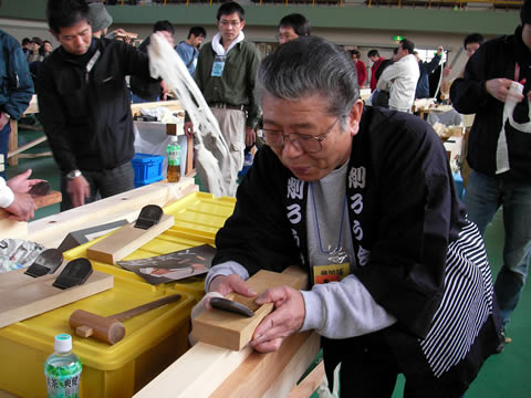 inuyama2006-1 (31).jpg